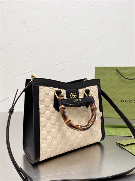 gucci handbag yupoo|wholesale authentic gucci handbags.